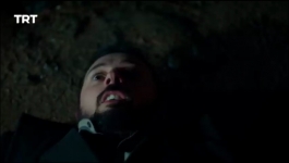 Payitaht Sultan AbdulHamid - Season 01  Episode 92